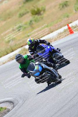media/Apr-23-2023-TrackXperience (Sun) [[90816c9ee1]]/Level 1/session 4 turn 4/